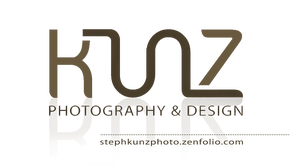 Kunz Photography & Design